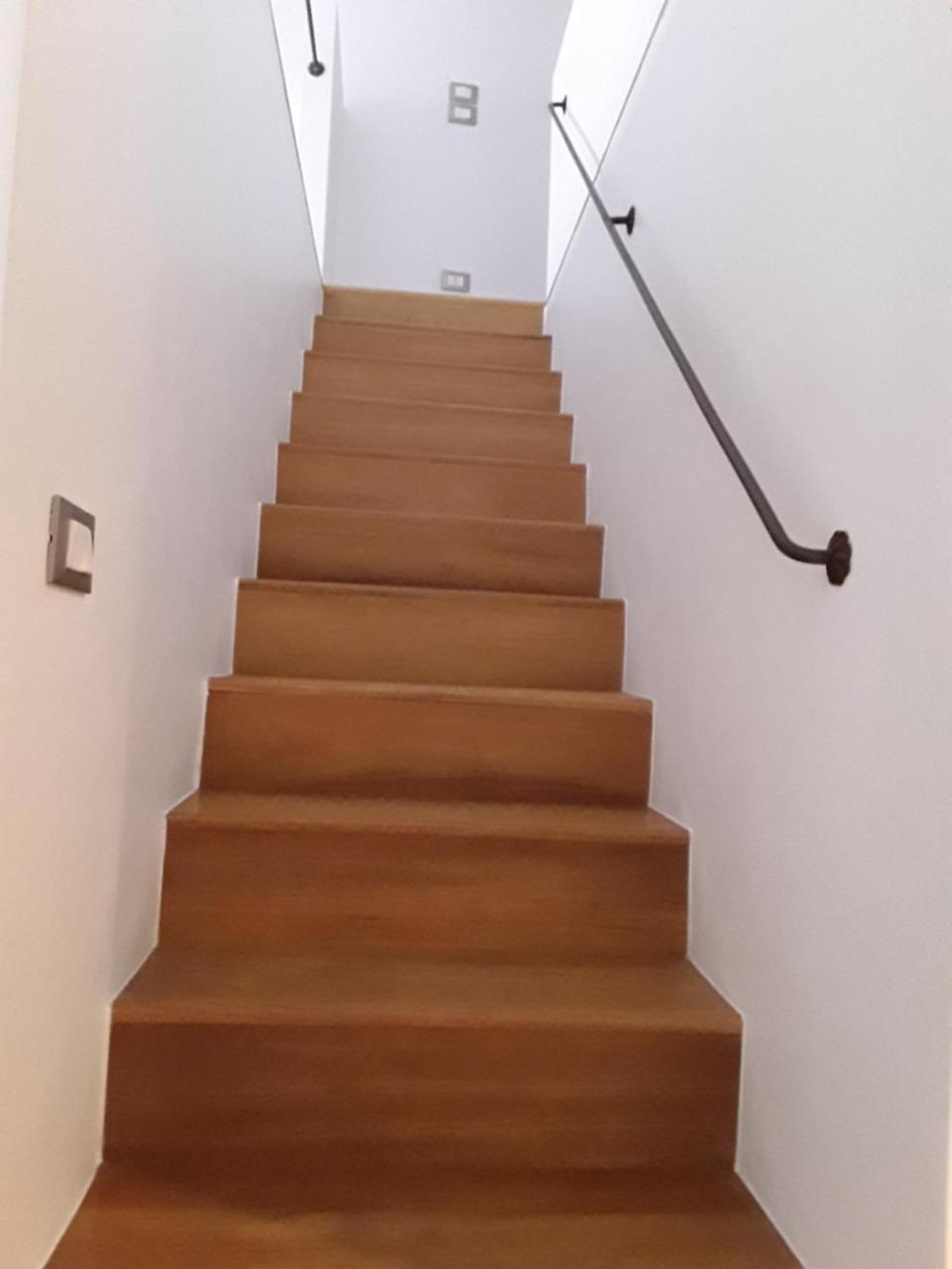 Suite Assisi Exteriér fotografie